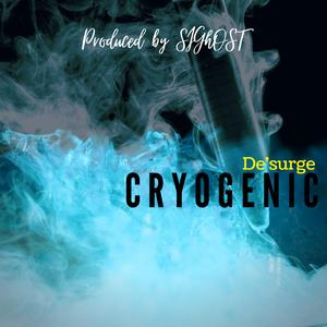 Cryogenic