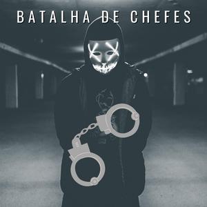 Batalha de Chefes