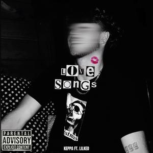 LOVE SONGS (feat. Lilked)