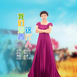 我们知青这代人