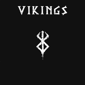 Vikings (Slowed)