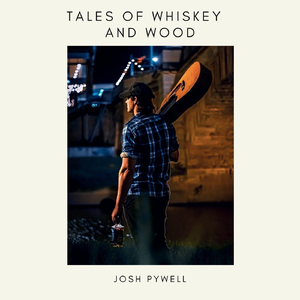 Before I Leave You Behind