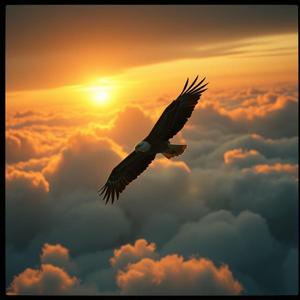 Горсть покоя