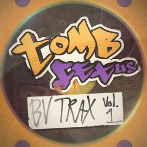 Big Guns (NEOSIGIL Remix)