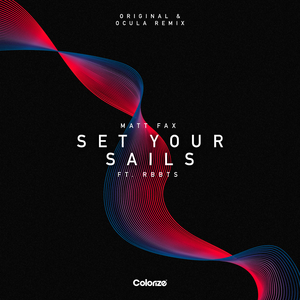 Set Your Sails (Extended Mix)