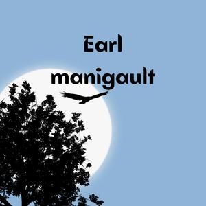 Earl Manigault