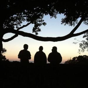 Paranoia (feat. DVT & Dflee)