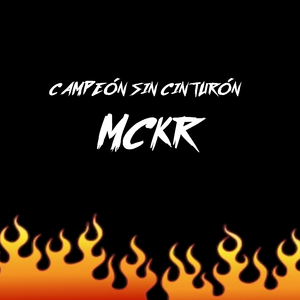 Campeón Sin cinturón