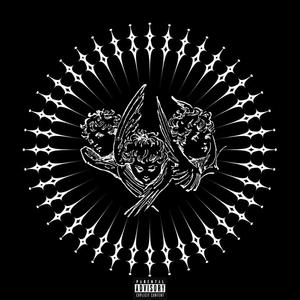 SERAPHIM (feat. Jos3ph & Puffy9100)