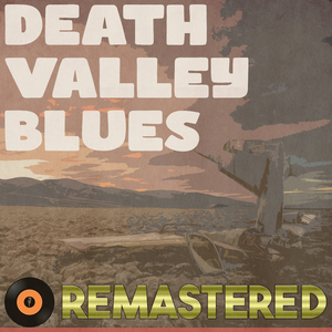 Moonshine (Remastered 2014)