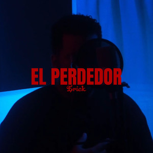 El perdedor (Acustic cover)