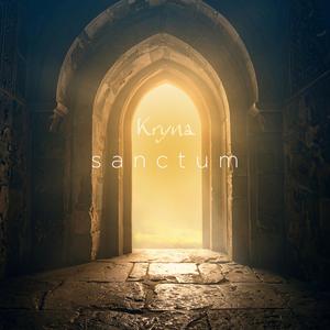 Sanctum