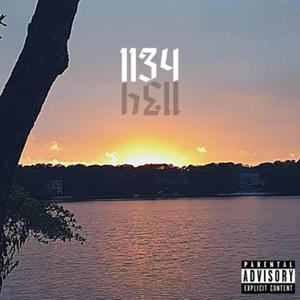 The Ballad of Adam and Eve