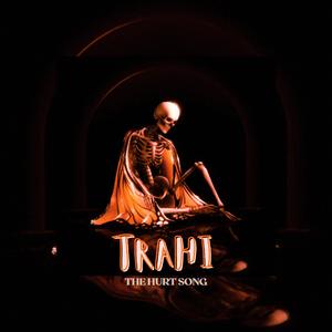 TRAHI (feat. U.D)