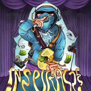 inspiracje