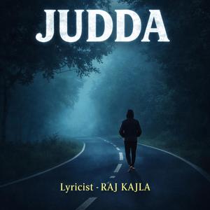 Judda