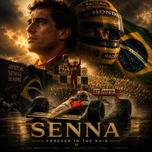 SENNA