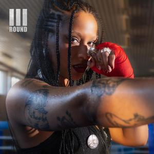 Euphoria (feat. Moeazy)