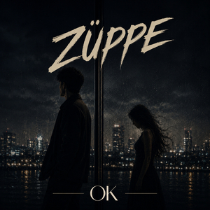 Züppe