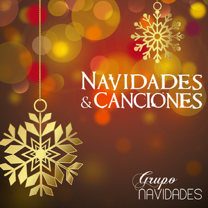 Navidades