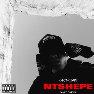 NTSHEPE