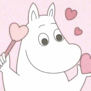 我多喜欢你会知道_音乐[1]