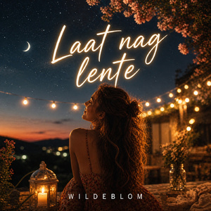 Laatnag Lente