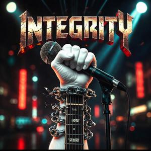 Integrity