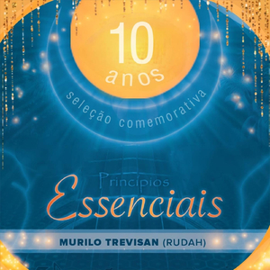 Viver em Gratidão (Com Declaração) [feat. Nicole Salmi]