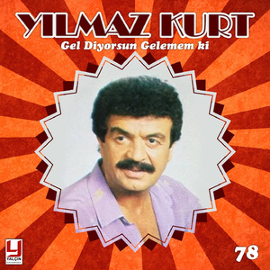 Ne Haldeyim Sormadın