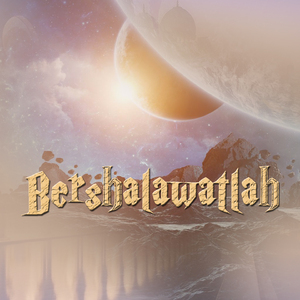 Bershalawatlah