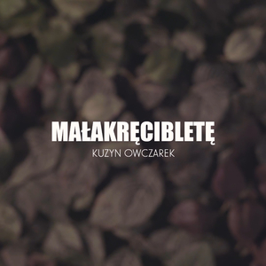 MałaKręciBletę