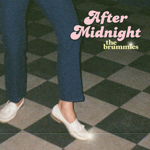 After Midnight