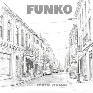 Rise like the sunshine (Mega Beats)