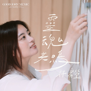 灵魂共鸣 (feat. Good John Music)