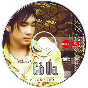 Vết Thương Cuối Cùng