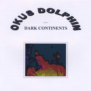 Nature (Jam) 2 - Just Waiting For You