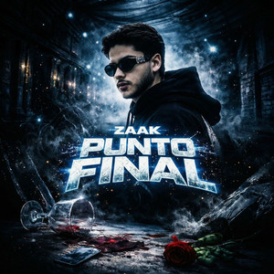 PUNTO FINAL