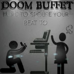 Fibonacci