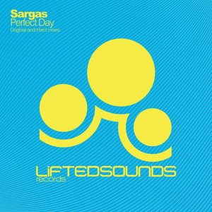 Perfect Day (Original Mix)