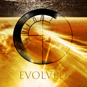 Evolved