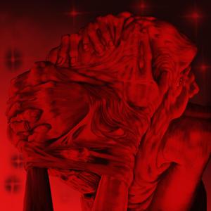 Engulfed in Many Flames (Disgrace)