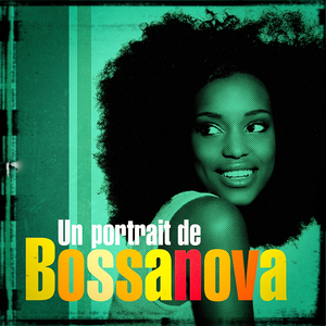 Samba do Grande Amor