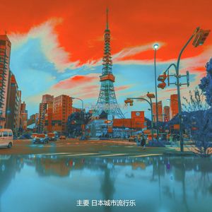 一尘不染怀旧印象数