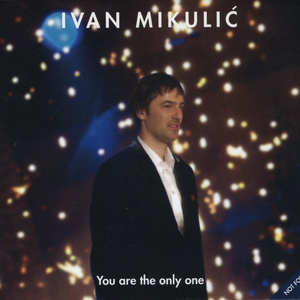 You Are The Only One (Instrumental)