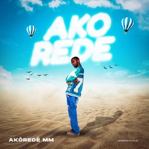 JOURNEY (feat. AKHIRA)