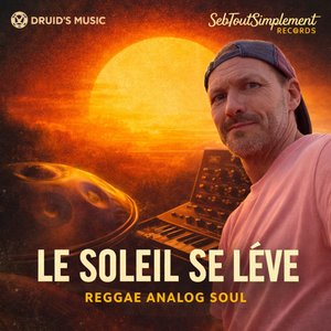 Le Soleil Se Lève