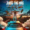 Juice the Mac - BORING (feat. Peezy) (Radio Edit)