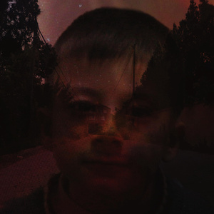 ben çocuk muyum lan