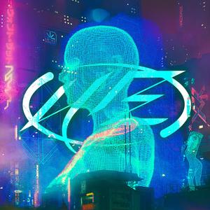 Under A Kottbusser Bridge